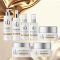 Flag Ship Master Collection "The 360° Skincare Wardrobe"