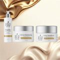 Weekend Treatment "The Ultimate Glow Up Facial"